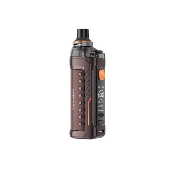Kit Vaporesso Armour G 3000mAh-Brown