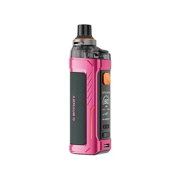 Kit Vaporesso Armour G 3000mAh-Pink