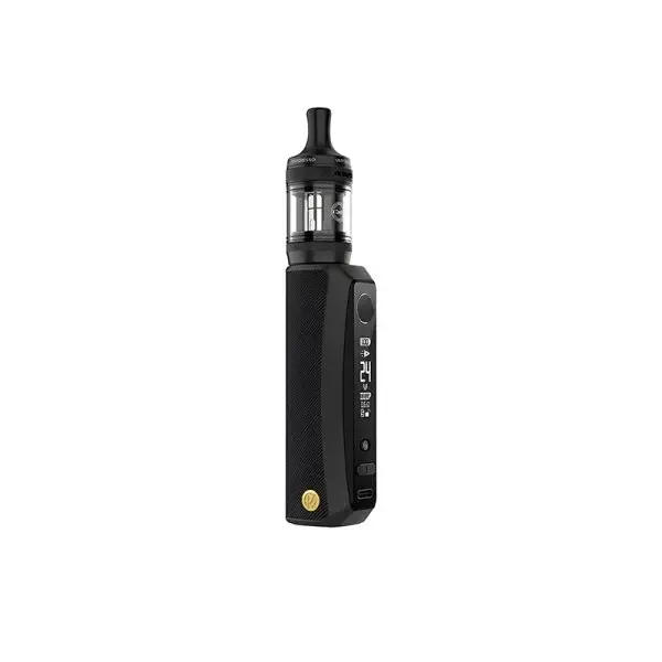 Kit Vaporesso GTX One Pro-Black