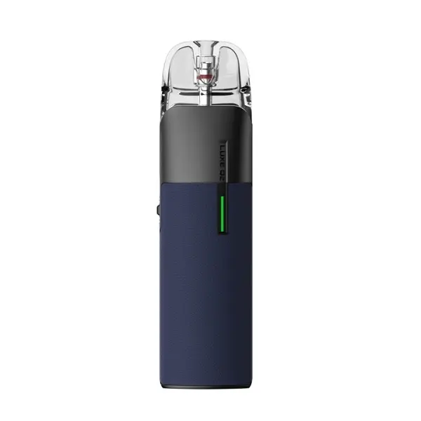 Kit Vaporesso Luxe Q2-Blue