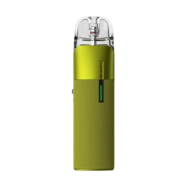Kit Vaporesso Luxe Q2-Green