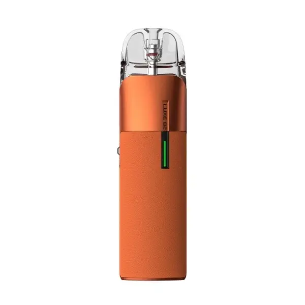 Kit Vaporesso Luxe Q2-Orange