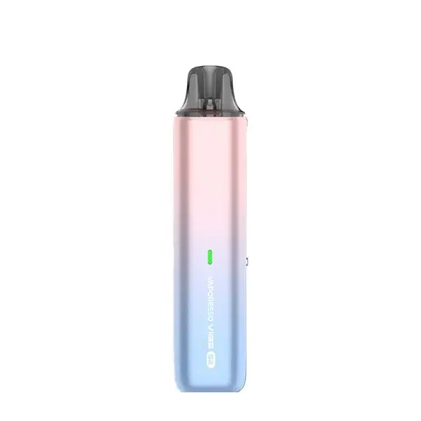 Kit Vaporesso Vibe SE-Ice Cream Pink