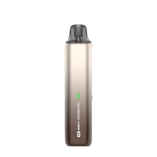 Kit Vaporesso Vibe SE-Mocha Coffee
