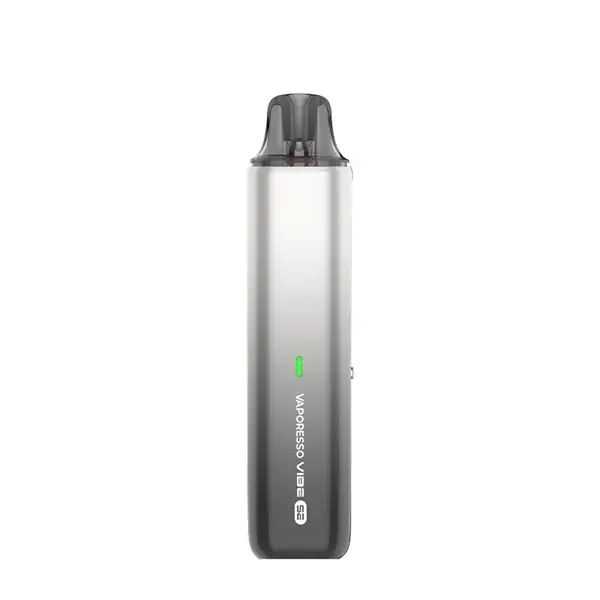 Kit Vaporesso Vibe SE-White
