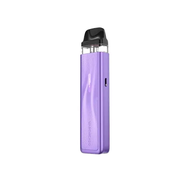 Kit Vaporesso XROS 5 Mini-Purple