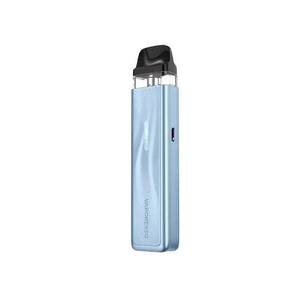 Kit Vaporesso XROS 5 Mini-Sky Blue