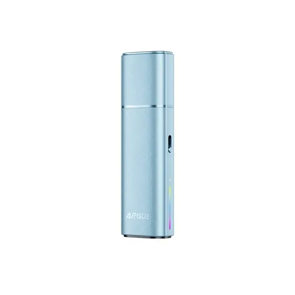 Kit Voopoo Argus Klyc-Dreamy Blue