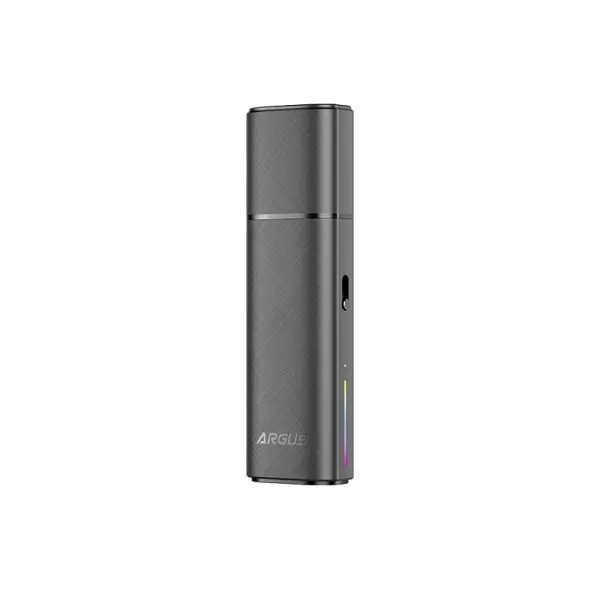 Kit Voopoo Argus Klyc-Mystic Gray
