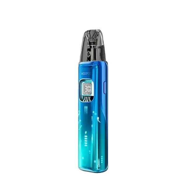 Kit Voopoo Argus Matrix-Navy Blue