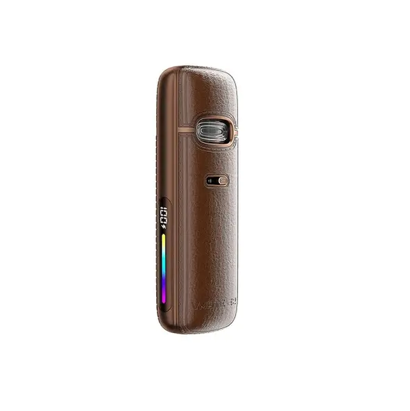 Kit Voopoo Vmate E2-Brown