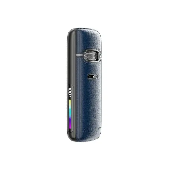 Kit Voopoo Vmate E2-Navy Blue