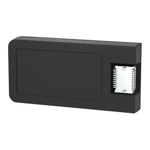 Kit wireless Xerox 097N02470 pentru C625V_DN, B415V_DN, C415V_DN