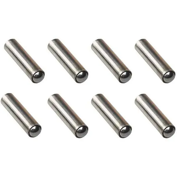 Kit Zornaitoare Pentru Shaduri 4+4Buc