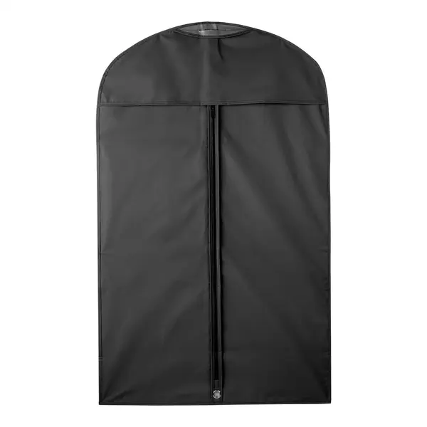 Kiton husă cămăşi