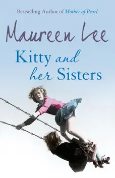 Kitty and Her Sisters, Paperback/Maureen Lee