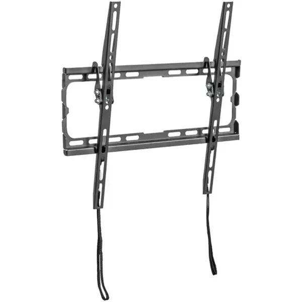 KIVI Suport reglabil KIVI BASIC-44T, 32 - 70 inch, negru