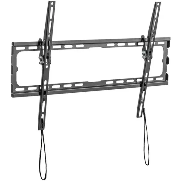 KIVI Suport reglabil KIVI BASIC-46T, 37 - 80 inch, negru