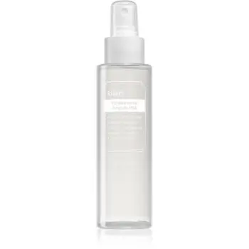 Klairs Fundamental Ampule Mist antioxidant ceață hidratare facială