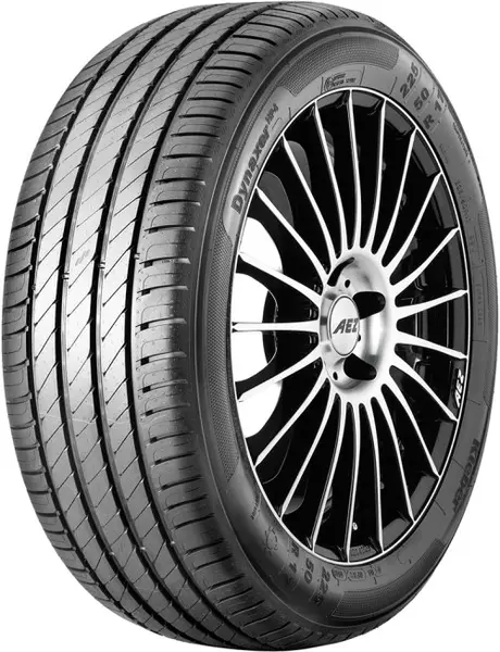 Kleber Dynaxer HP 4 ( 195/55 R15 85V )