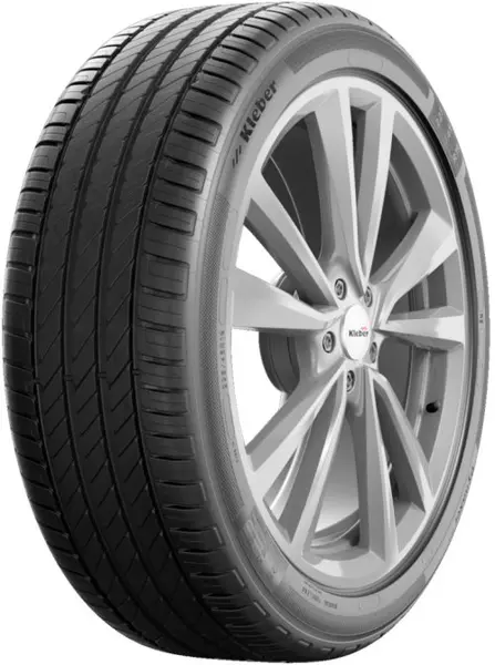 Kleber Dynaxer HP 5 ( 225/45 R17 91V )
