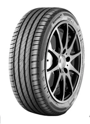 KLEBER DYNAXER HP4 195/55R15 85V