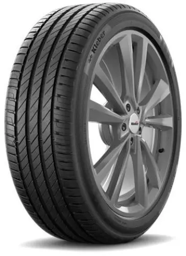 KLEBER DYNAXER HP5 215/40R17 87W
