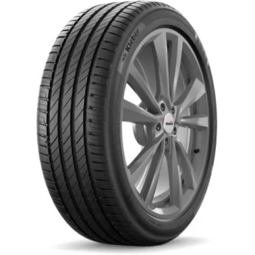 KLEBER DYNAXER HP5 255/40R19 96V