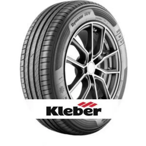 KLEBER DYNAXER HP5 DT1 205/55R16 91W