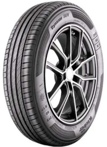 KLEBER Dynaxer SUV 245/45R20 103Y