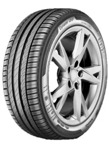 KLEBER DYNAXER UHP 245/40R17 91Y