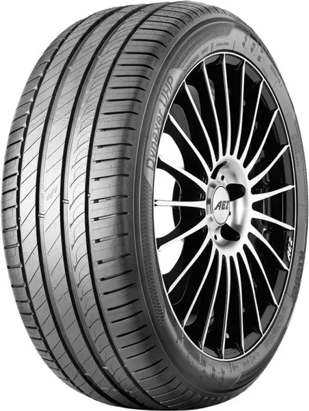Kleber Dynaxer UHP ( 255/45 R18 103Y XL cu protectie de janta (FSL) )