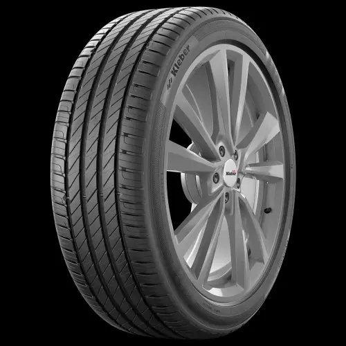 KLEBER DYNHP5DT1X 205/60R16 96V