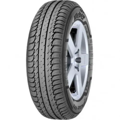 KLEBER DYNHP5SUV 225/55R19 99V