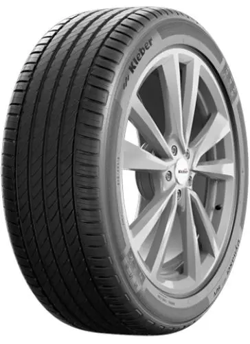 KLEBER DYNHP5XL 215/45R17 91Y