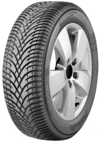 KLEBER KRISALP HP3 225/60R16 102H
