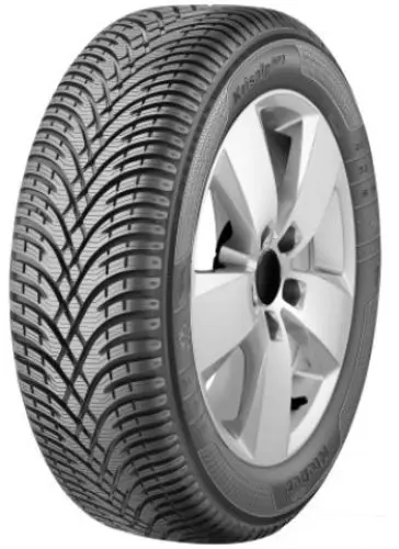 KLEBER KRISALPHP3 225/45R17 94H