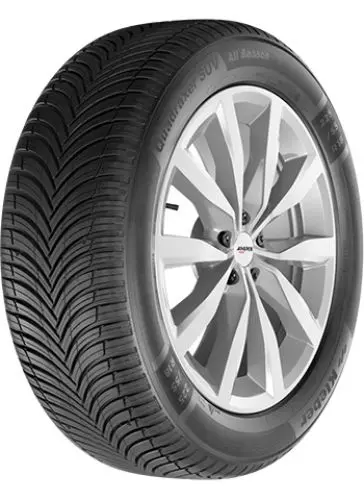 KLEBER QUADRAXSU 235/50R19 99V