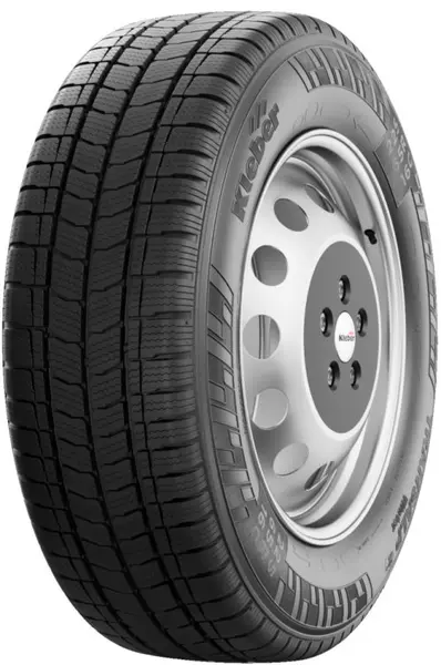 Kleber Transalp 2+ ( 195/65 R16C 104/102R )