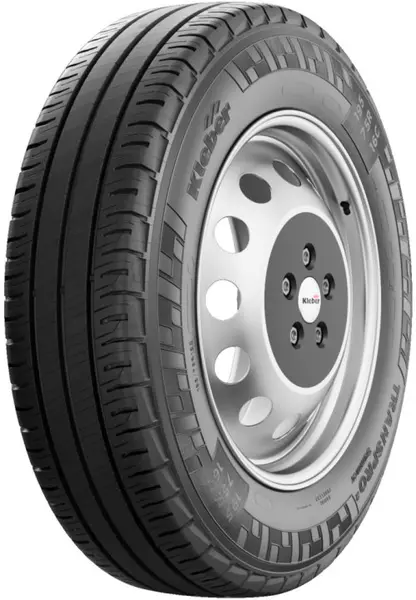 Kleber Transpro 2 ( 195/75 R16C 110/108R )