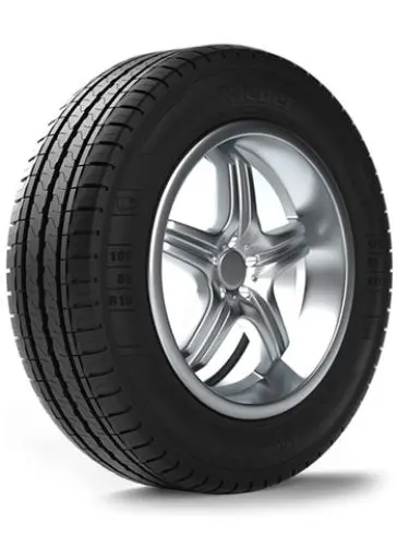 KLEBER TRANSPRO2 225/65R16C 112R