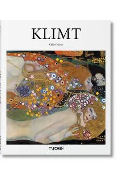 Klimt - Gilles Neret