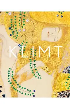 Klimt: The Bigger Picture - Philippe Thiebaut