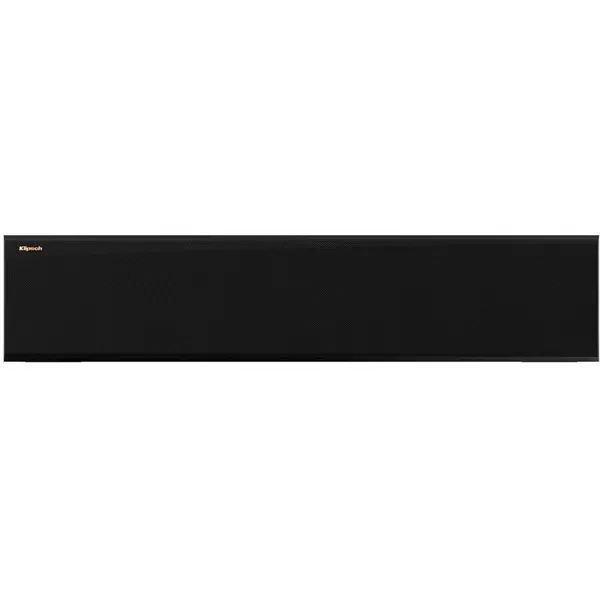 Klipsch Boxa centrala Klipsch RP-504C II Reference Premiere, 1070018, 150W RMS, 8 ohmi, 50 Hz - 25 kHz
