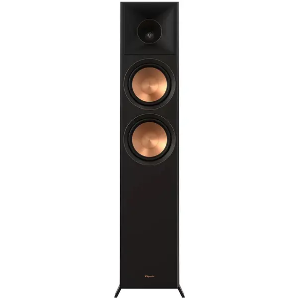 Klipsch Boxa de podea Klipsch Reference Premiere RP-6000F II, 125W RMS, 8 Ohmi, 38Hz-25kHz