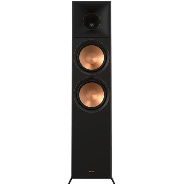 Klipsch Boxa de podea Klipsch RP-8000F II, 1070035, 150W RMS, 98dB, 8 Ohmi