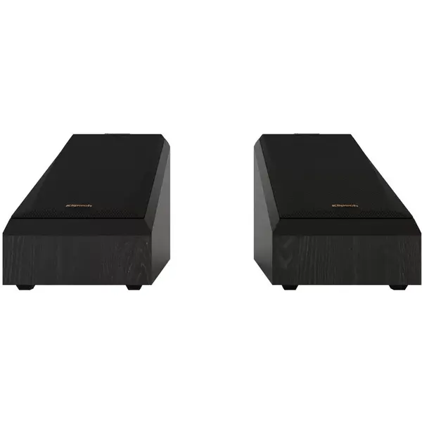 Klipsch Boxe surround Klipsch RP-500SA II, 1070021, 75W RMS, Dolby Atmos