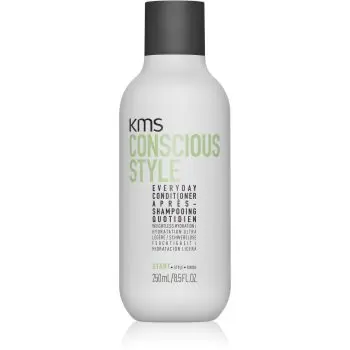 KMS Consciousstyle Everyday Conditioner Balsam pentru par normal.