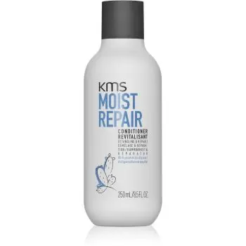 KMS Moist Repair Conditioner balsam hidratant
