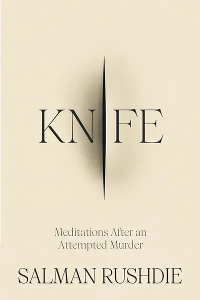 Knife